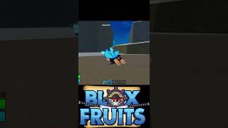 Bloxfruit control - Todos os poderes #roblox #bloxfruts