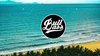 Trias - Step Back ((Bass Boosted/Grave forte))