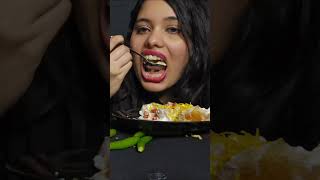 DAHI PURI CHALLENGE | DAHI GOLGAPPA | #shortvideo #shorts #viral #golgappachallenge