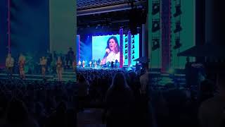 Little BigTown - Better Man 5/21/2022 Noblesville, Indiana