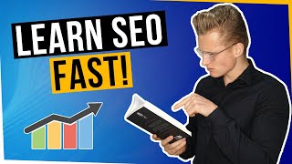 How to Learn SEO as A Beginner