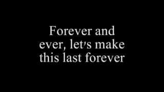 Blink-182 - First Date (With Lyrics)