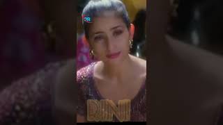 Aamir Khan and Manisha Koirala movies#short video #