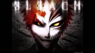 Bleach 2nd Opening D Tecnolife by Uverworld (Audio)