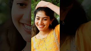 Actress ❤️sai pallavi #saipallavibiography #trendingshorts #saipallavistatus #cutesaipallavi #tamil