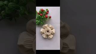 Beautiful Satisfying Art From Pastry Tutorial Ep8