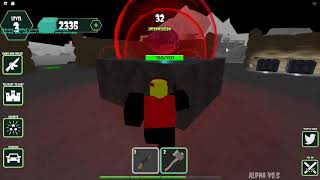 Zombie Defence Tycoon Roblox - Mad About Roblox