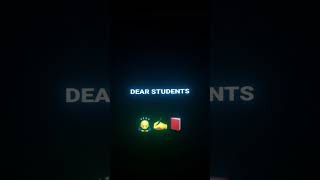 coming soon exam 2023 new WhatsApp status video exam coming soon lyrics status video new