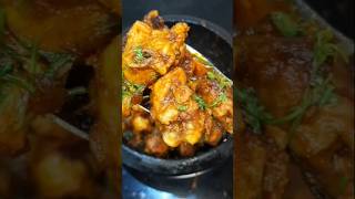 ఇందులో వండిన chicken fry అంటే మీకూ ఇష్టమేనా🤗😋!!#ytshorts #trending #Cooking#Nonveg#Pot Chicken Fry