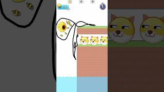 Android funny cool game every played part 08 #shorts #funny #games