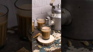 Kulhad wali chai #comfortfood #youtubeshorts #foodie #trending