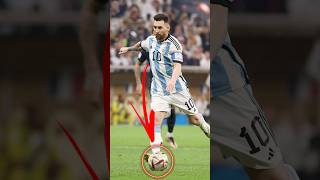 Leo messi 10 best goal // football king #leomessi #messi #bestgoals #fooball #king #shorts #ytshorts