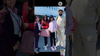 Abhishek Bachchan with family #shortvideo viral #ytshorts