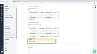 Integrating Opsgenie and Jira Software (Cloud)