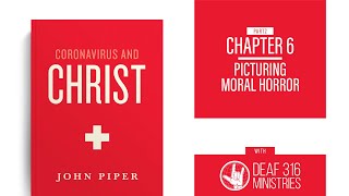 Chapter 6: Picturing Moral Horror (ASL)