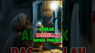 Bagi yang membenci Muhamad simak video ini sampai selesai#youtubeshort#shortvideo#fyp