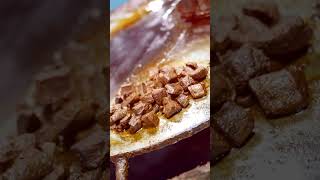 pakistani | street food | Ep 1 | #youtube #shorts #food