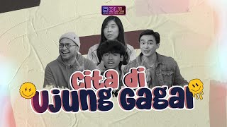 [SOUL] Ep. 15_Cita di Ujung Gagal