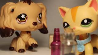 Lps:Betrayed Ep.4 Series Final (the ugly truth)