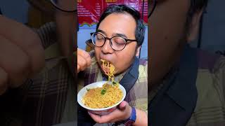 WARMINDO VIRAL MALANG BUKA CABANG KE 3 #kuliner #indomie #seblak