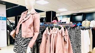 Primark New Collection September 2024 Shopping Vlog