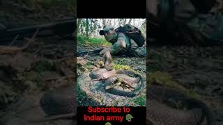 salute to indian army 🪖🪖🪖🪖🪖🪖