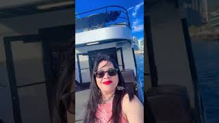 My beautiful experience ❤️💕#rupalikiduniya #shortsyoutube #sandiego