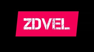 ZDVEL trailer velo group