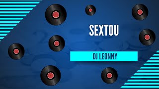 🍊 TEMP. 2024 | 18/10/24 - Apresentação e mixagem Dj Leonny