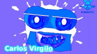 AGORA Csupo Logo Effects Sony Vegas 7.0