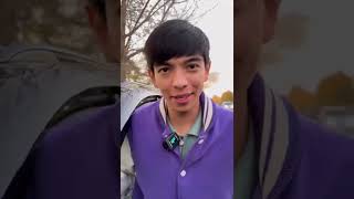 Harakat Qisa Hammasi Yaxshi Bo'p Ketadi, Niyatni To'ri Qilish Kere #video#tiktok#shorts#trend#short