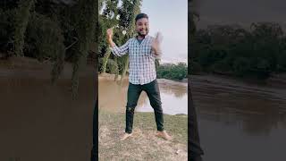 Niyorore phool #music#assamesedancecover