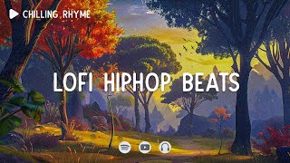 lofi hiphop beats 📚 Chill vibes ~ Chill mix ~ [ Lofi hip-hop ]