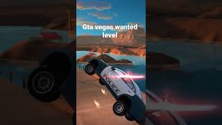 ganstar vegas 2022 wanted level#ganstarvegas #gangstarneworleanshighlights #gta5androidgameplay