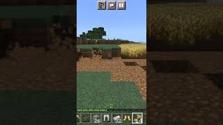 FUN MOVEMENT WITH FRIEND 😂 #minecraft #viralvideo #shortvideo#funny #comdeyvideo #shorts