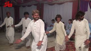 New Latest Saraiki jhumar dance in dg khan 2023