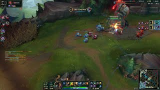 DOUBLE KILL GP ULT