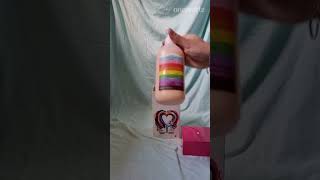 Apresentação Kit Gay Essenciale - ONCREATTE LOJA