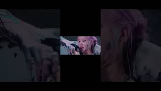 Blackpink edit #kpop #кпоп #love #song #blackpink #edit #viralshorts #shorts #viralvideo #gidle