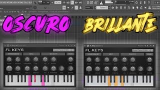 MEJORA tus producciones con esto | fl studio