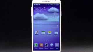 samsung s4