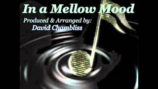 David Chambliss  -  The Girl From Ipanema