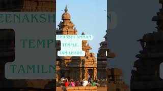 Top 5 Temples in India | #travel