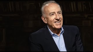 Maurizio Pollini for Beethoven - Piano Sonata in D major OP. 28