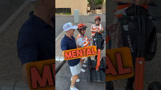 Travelers From London on Our Scottsdale Segway Tour #thingstodoinscottsdale #segwaytour #travel