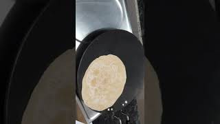 #softchapati#short#shortindia#faizafoodrecipes.