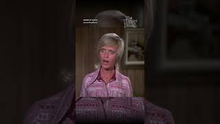 Jan wishes she were an only child! #BradyBunch Now Streaming on Paramount+ #shorts