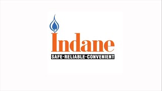 Indane Composite Cylinder - Discover the Stylish and Safe Way to Cook!