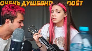 Акулич Душевно Поёт \ Дора, Макс Корж, Нервы, Лизер,  Face, YNW Melly, Мальбэк (Cover)