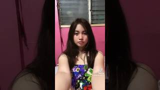 "PRETTY LAGE KA" TIKTOK CHALLENGE ✨ COMPOSER: ITS JEPOY #tiktok #viral #trending